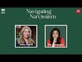 Surviving Dirty John with Debra Newell Pt. 1 | Navigating Narcissism with Dr. Ramani