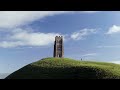 10 Most Beautiful Places to Visit in South West England 4k 🏴󠁧󠁢󠁥󠁮󠁧󠁿 | Cotswolds | Dorset