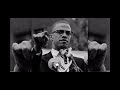 Democrats are the racists Malcolm x knew it