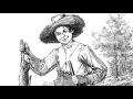 The Adventures of Huckleberry Finn Summary / Discussion
