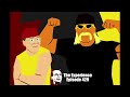 Jim Cornette Reviews The Hulk Hogan Episode Of WWE Evil
