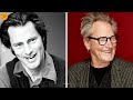 30 Famous People Who Passed Away Without Us Knowing | Cast Then And Now?