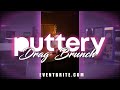 Drag Brunch Promo Video