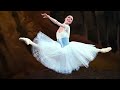 46 Times Ballerina Svetlana Zakharova/Светлана Захарова Made Me Say Wow!