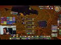 The First Cataclysm GDKP Raid VS Nefarian HEROIC...