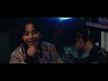 Kis-My-Ft2 /「Loved One」Music Video