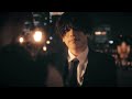 梟 -「BitterChoco」(Official Music Video)