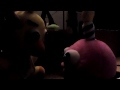 FNaF Plushies Episode 4: What's Up With Mangle???