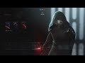 STAR WARS Battlefront II_20240614125209