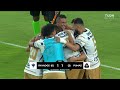 ¡TANDA COMPLETA! Pumas gana en PENALES y avanza  | Rayados vs Pumas | Leagues Cup 2024 | TUDN