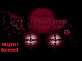 FNF CORRUPTION: NIGHTMARE (REBORN) CHAPTER 1 SCRAPPED - FULL OST