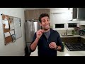 I Accidentally Quit Coffee | Caffeine-free never going back | How to quit caffeine go caffeine free