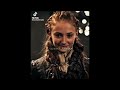 Game Of Thrones Tiktok Edits that are better than the Ending #1