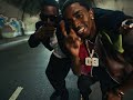 King Combs feat. A Boogie Wit da Hoodie, Fabolous & Jeremih - Flyest in The City (Official Video)