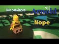 Lego Survivor Exile Island Episode 10