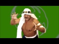 WWE Sabu Theme Extended