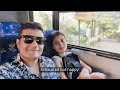 Puerto Vallarta, Mexico Tour Complete Video | Our Best Trip Together! Mexico Trip 2024