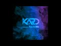 KARD - You in Me 1 HOUR VERSION/ 1 HORA/ 1 시간