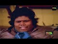 படிக்காதவன் Padikkadavan Movie | Tamil Full Movie #rajinikanth #tamilmovies #sivajiganesan