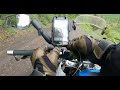 TAT Ep 20 Marshal Pass and Dirt Naps