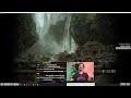 [PoE] Crafting for Project DAMAGE begins - Stream Highlights #813