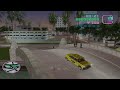 GTA Vice City Radio:  Flash FM