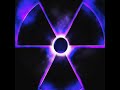 Nuclear Alarm Sound Effect (Super Errape)