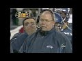 The Questionable Drop at Qwest Field! (Rams vs. Seahawks 2004 NFC Wild Card) | NFL Vault Highlights