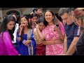 Pushpa Impossible Celebrate 500 Episodes | Telly Glam