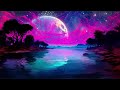 Fall Into Sleep Instantly, Relaxing Music to Reduce Anxiety, Emotional And Physical Healing