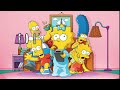 The A-Z Quiz of . . .The Simpsons