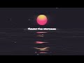 PDGT - Goodbye