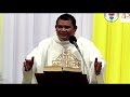 🔴 LIVE: Quiapo Church Live Sunday Mass Today May 26, 2024