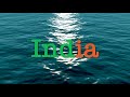 How India Got Its Name