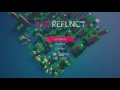 Indie Spotlight - Refunct - Full Gameplay (20mins)