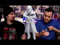 The Star Wars Black Series Exclusive Problem, This Used To Be Bad! - Figure It Out Ep. 279