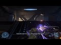 Halo Infinite: Master Chief's awkward silence (Spoiler Warning)