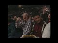 Royce Gracie vs Ron van Clief | UFC 4