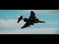 DCS: F-4E - First In, Last Out - Wild Weasel Gameplay Trailer & Manual Release - DCS WORLD