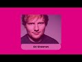 Pop Music Quiz | Ultimate Pop Music Quiz Challenge