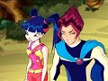 Winx Club - FULL EPISODE | The Gifts of Destiny | Season 4 Episode 20