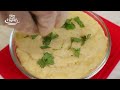 Mashed Potatoes Recipe | How to Make Mashed potatoes | Easy Mashed Potatoes