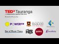The Gifted Adult | Lynn Berresford | TEDxTauranga
