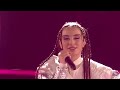 20 Years of Junior Eurovision - Winners Medley - #JESC2022