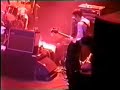 I Promise (Live, La Cigale '96) - Radiohead