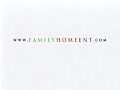 F.H.E Family Home Entertainment Website Info F.H.E. kids & Artisan (2000)