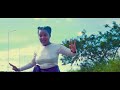 Clarisse Karasira -  Umutima W'u Rwanda Official Video