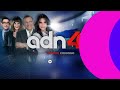 NUEVO CANAL | ADN 40 | Pluto TV