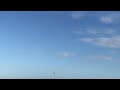 Multiplex Easy Glider 4 SRQ RC