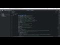 Lesson 2 Part 9: Python Programming + Science(Developed On MarsCode IDE - marscode.com)